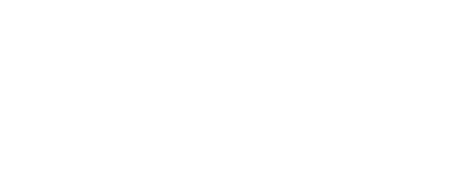 XT Engenharia — página inicial