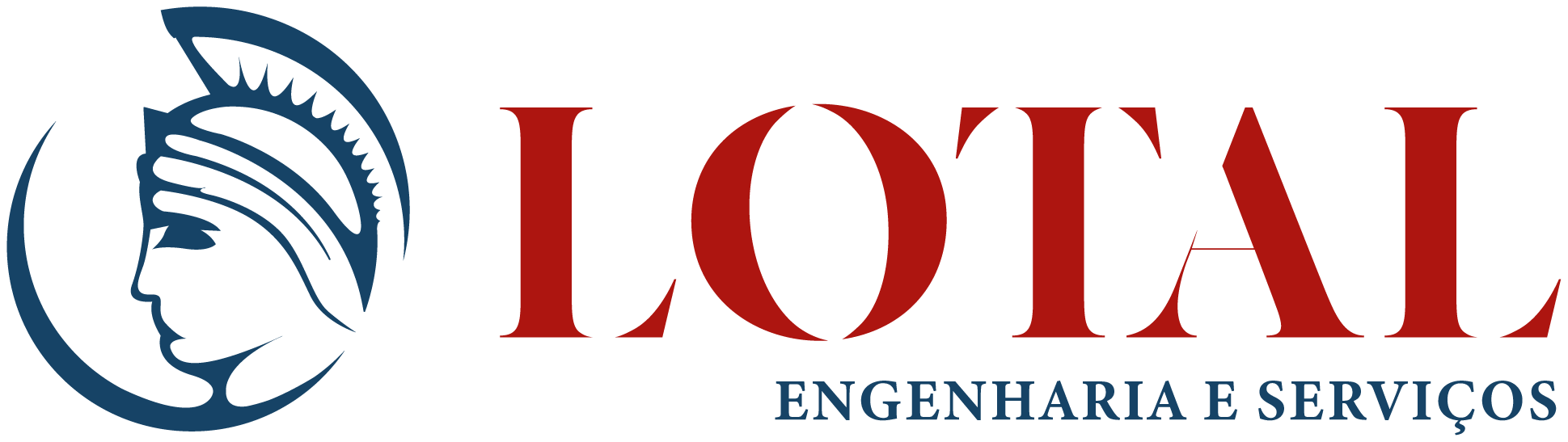 LOTAL Engenharia e Serviços