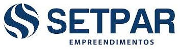 SETPAR Empreendimentos